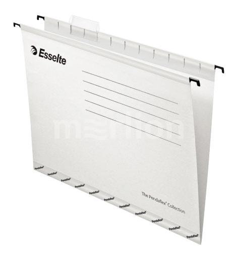 (PF9031)  Pendaflex ECO A4(25/)