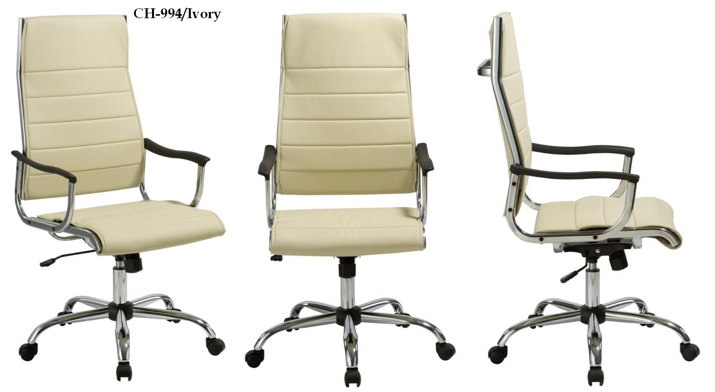 коврик для кресла бюрократ