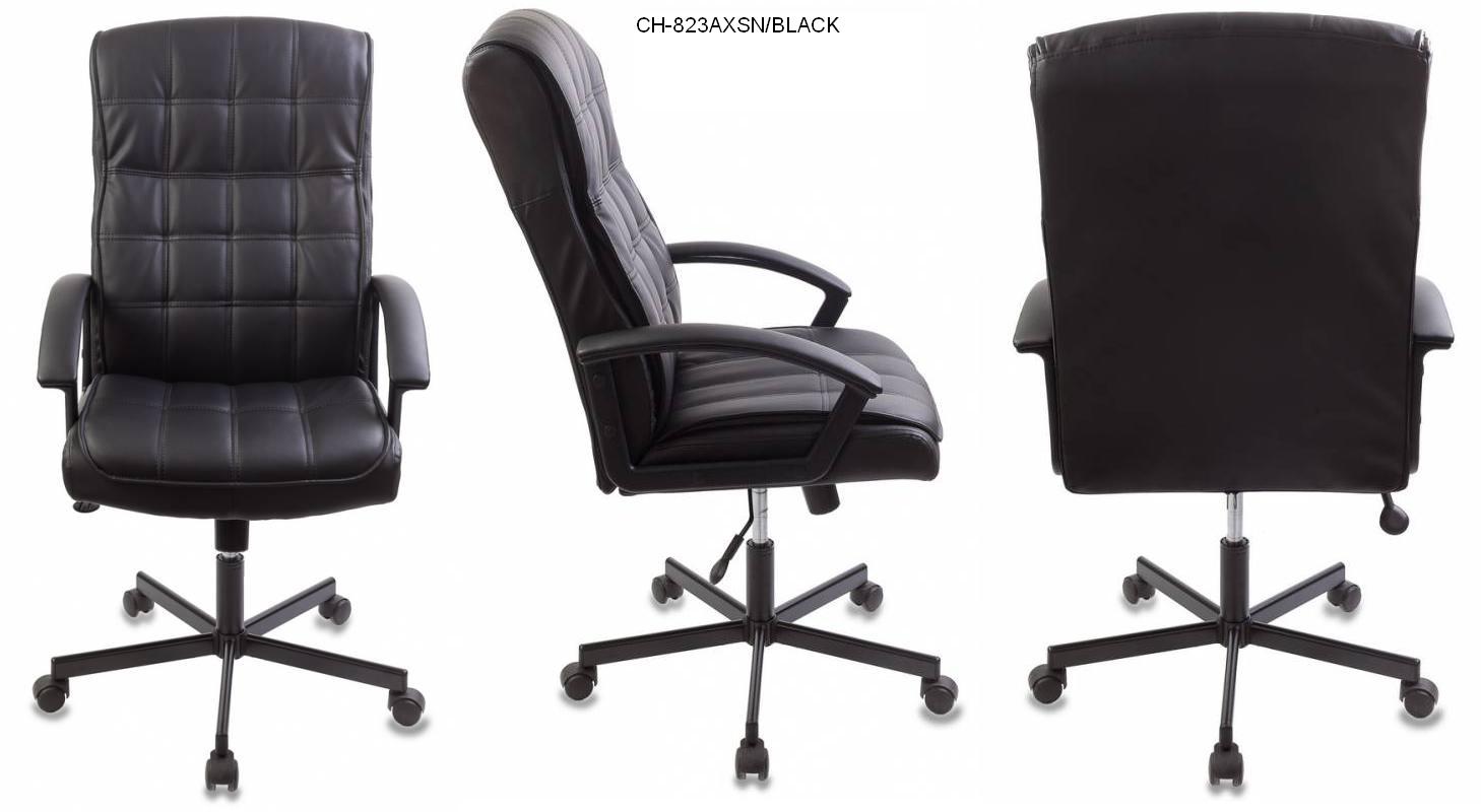 офисные стулья в ташкенте