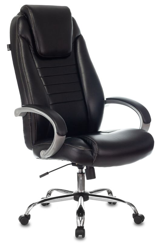 T-9923SL/ECO-BLACK <b>! .  200</b></b>